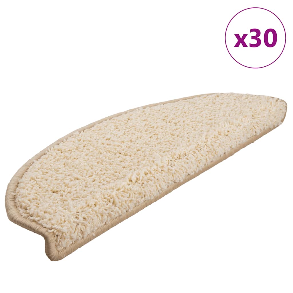 Stair Mats 10 Pcs