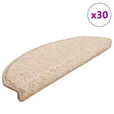Stair Mats 10 Pcs