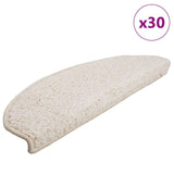 Stair Mats 10 Pcs