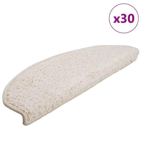 Stair Mats 10 Pcs