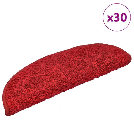 Stair Mats 10 Pcs