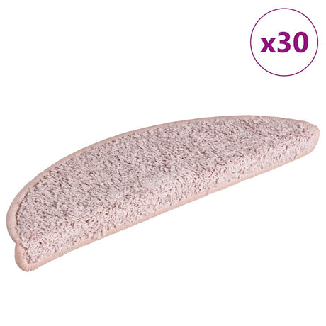 Stair Mats 10 Pcs