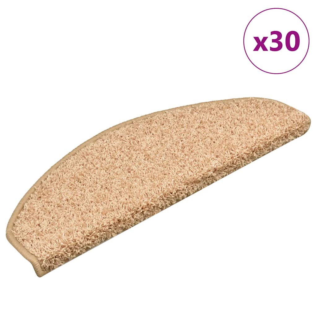 Stair Mats 10 Pcs
