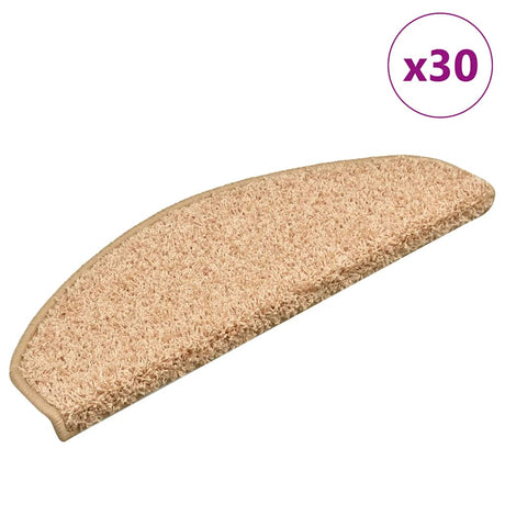 Stair Mats 10 Pcs