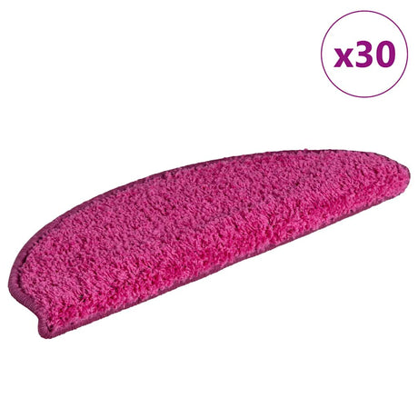 Stair Mats 10 Pcs