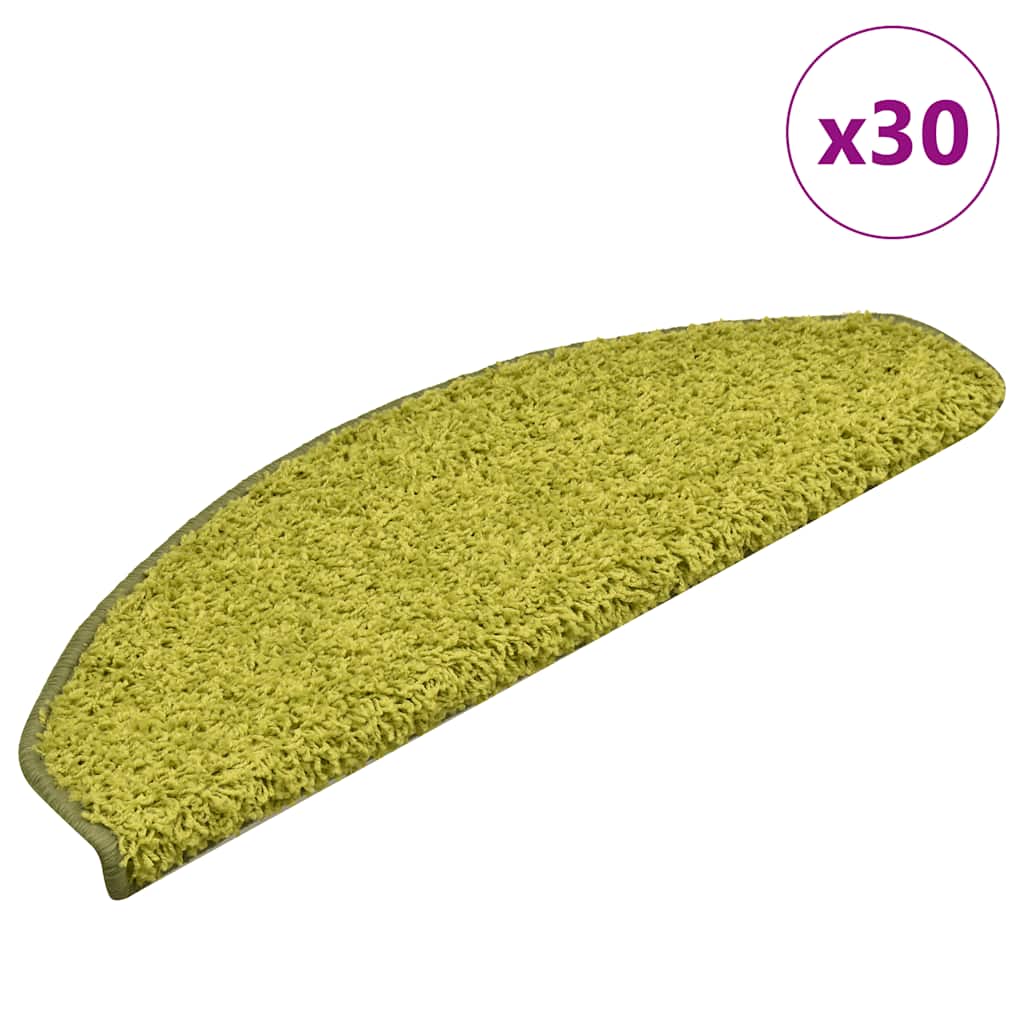 Stair Mats 10 Pcs