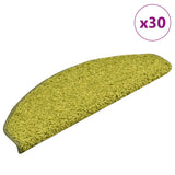 Stair Mats 10 Pcs