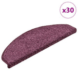 Stair Mats 10 Pcs