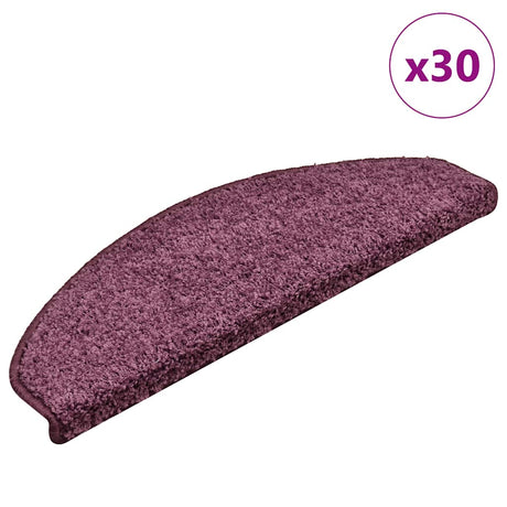 Stair Mats 10 Pcs