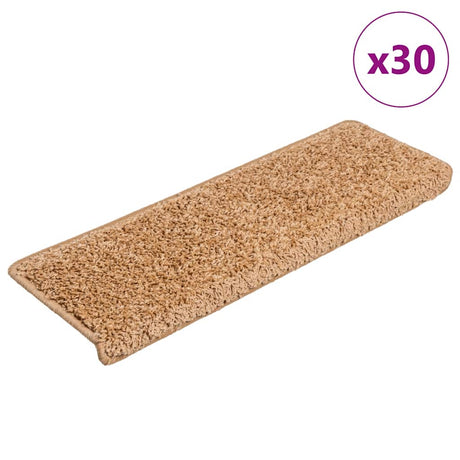 Stair Mats 10 Pcs