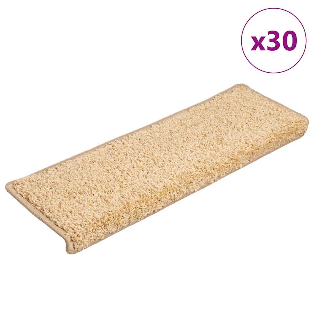 Stair Mats 10 Pcs