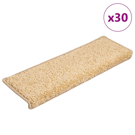 Stair Mats 10 Pcs