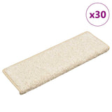 Stair Mats 10 Pcs