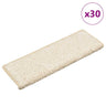 Stair Mats 10 Pcs