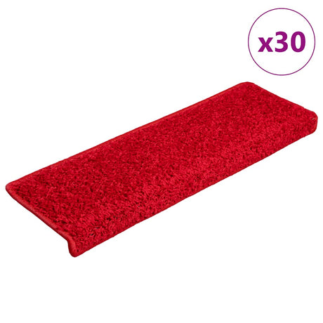 Stair Mats 10 Pcs