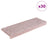 Stair Mats 10 Pcs