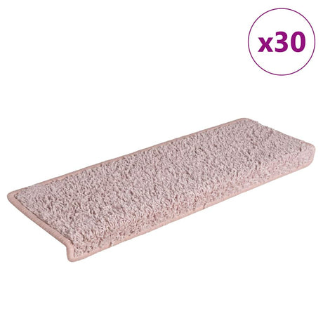 Stair Mats 10 Pcs