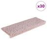 Stair Mats 10 Pcs