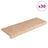 Stair Mats 10 Pcs