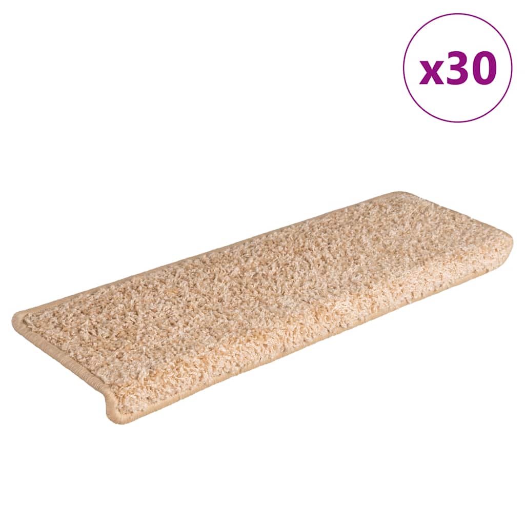 Stair Mats 10 Pcs