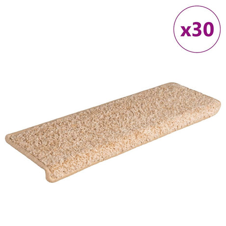 Stair Mats 10 Pcs