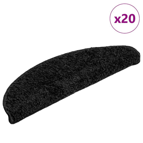 Stair Mats 10 Pcs