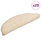 Stair Mats 10 Pcs