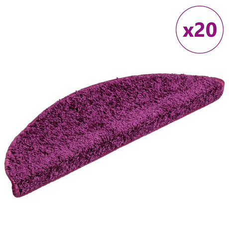 Stair Mats 10 Pcs