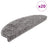 Stair Mats 10 Pcs