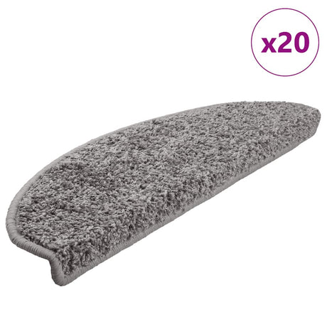 Stair Mats 10 Pcs