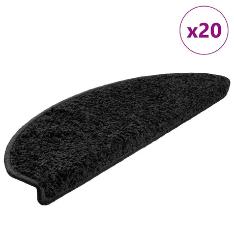 Stair Mats 10 Pcs