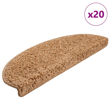 Stair Mats 10 Pcs