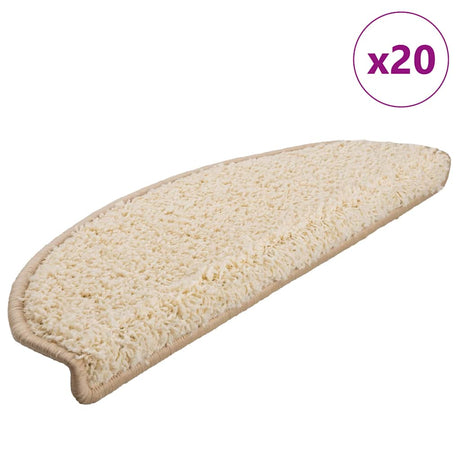 Stair Mats 10 Pcs