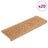 Stair Mats 10 Pcs