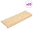 Stair Mats 10 Pcs