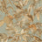 Dutch Wallcoverings Wallpaper Bird-Of-Paradise