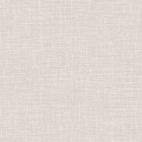 Dutch Wallcoverings Wallpaper Thread