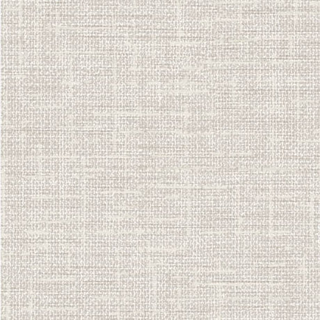 Dutch Wallcoverings Wallpaper Thread
