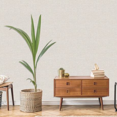 Dutch Wallcoverings Wallpaper Thread