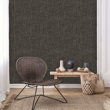 Dutch Wallcoverings Wallpaper Thread