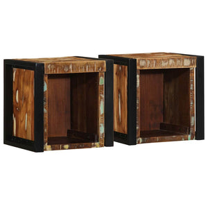 Bedside Tables