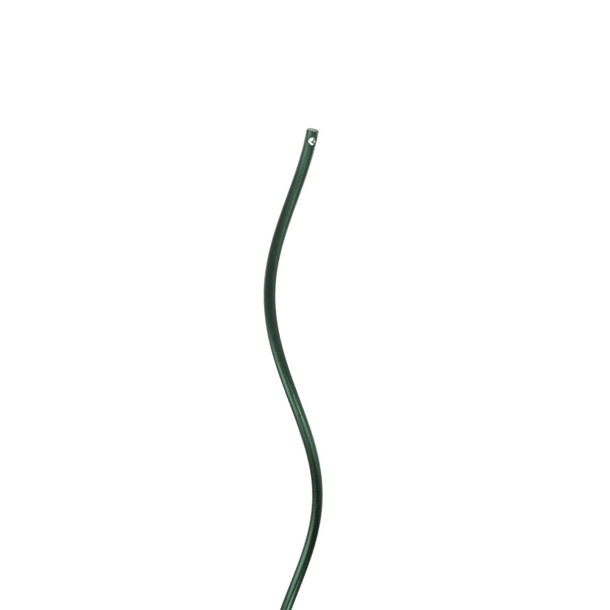 Spiral Plant Supports 20 Pcs 110 Cm Steel