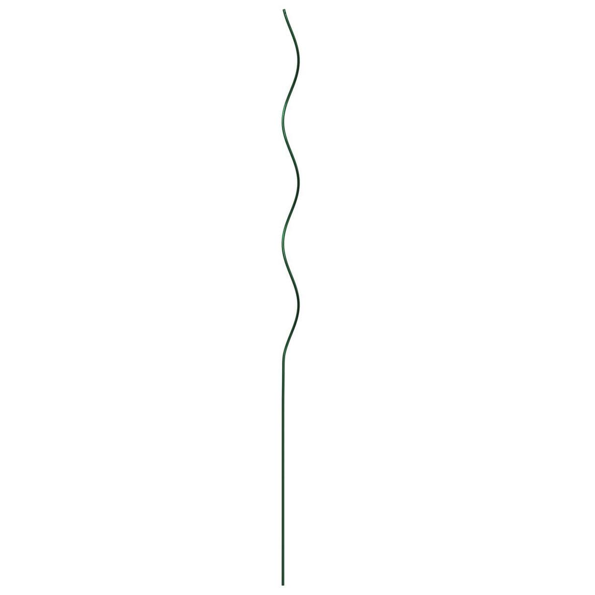 Spiral Plant Supports 5 Pcs 110 Cm Steel