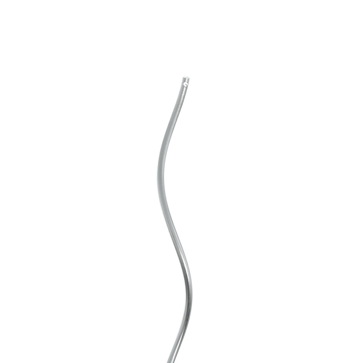 Spiral Plant Supports 20 Pcs 150 Cm Galvanised Steel