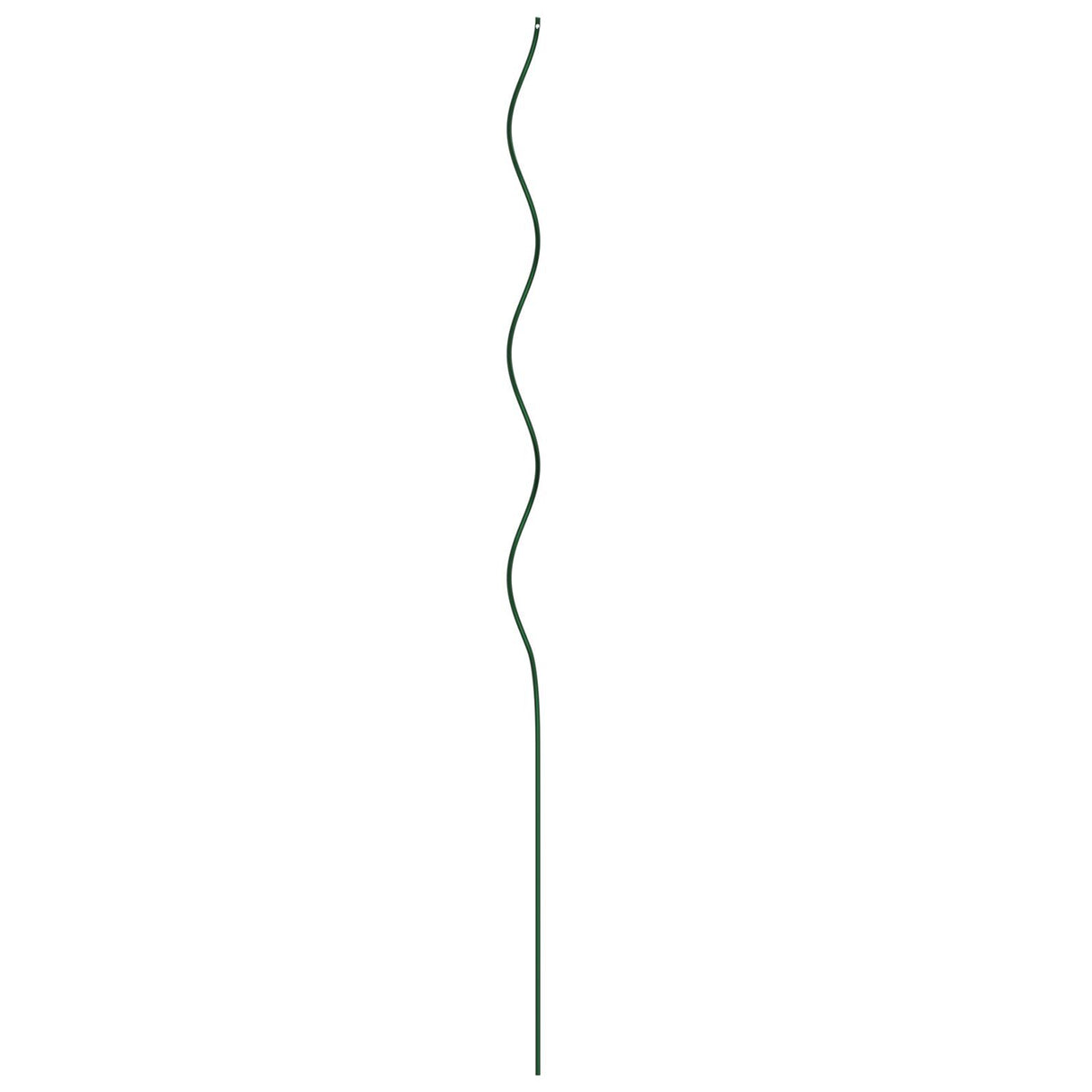 Spiral Plant Supports 5 Pcs 110 Cm Steel