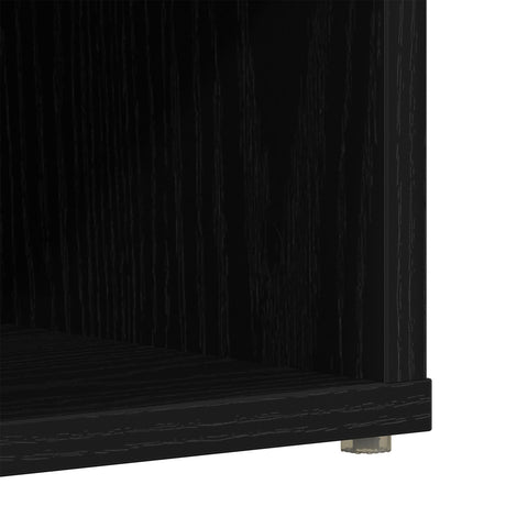 Shoe Cabinets 2 Pcs 52.5X30X50 Cm