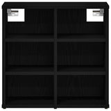 Shoe Cabinets 2 Pcs 52.5X30X50 Cm