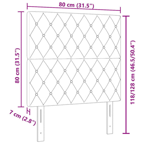 Headboard Crystal Button Tufted Velvet,  Headboard Crystal Button Tufted 160 Cm Velvet