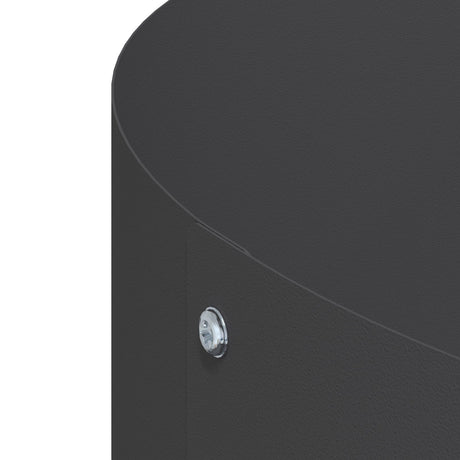 Plastic Planters Plastic Medium Durable