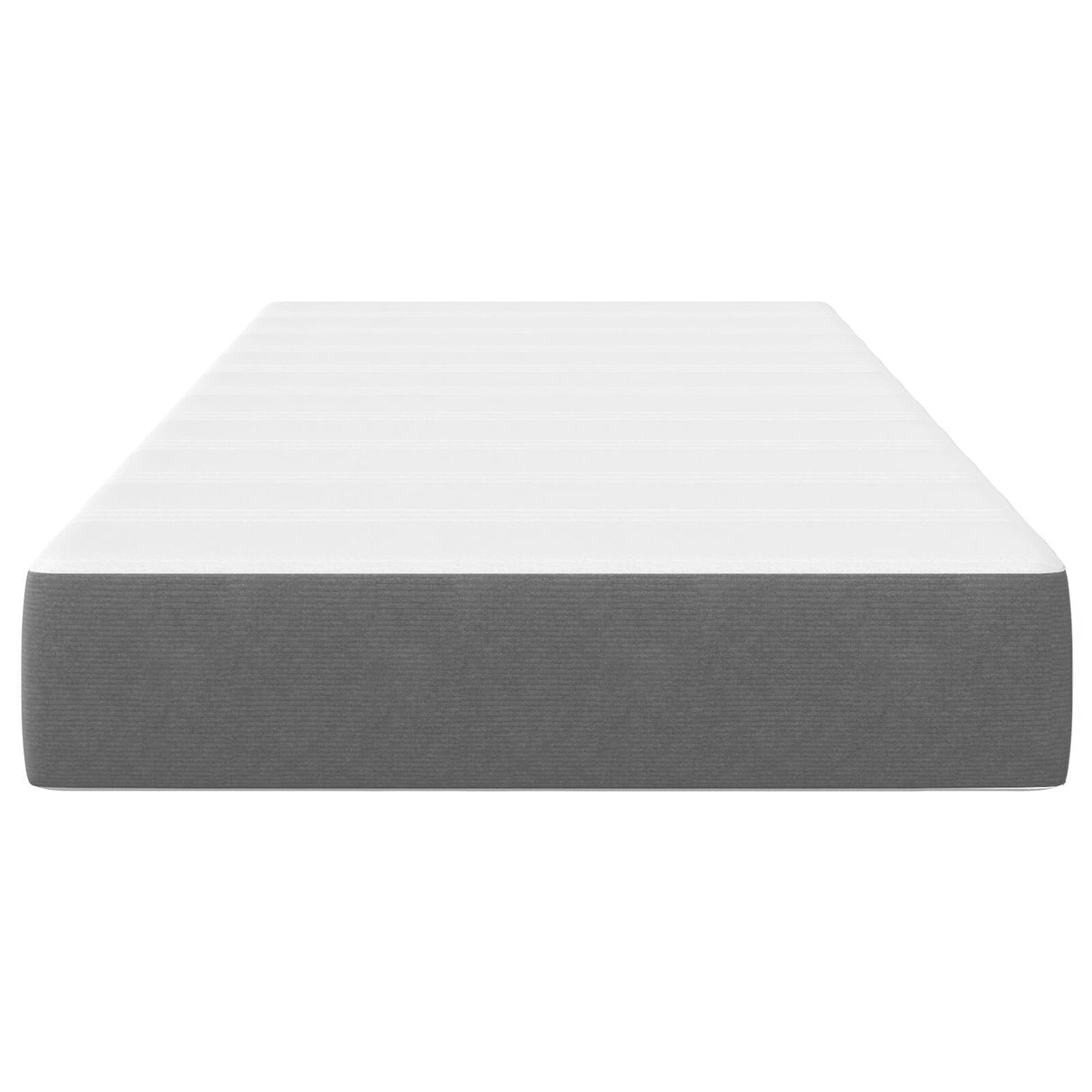 Mattresses Foam Foam Mattress
